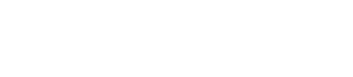 Mellon Foundation logo