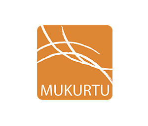 Mukurtu logo
