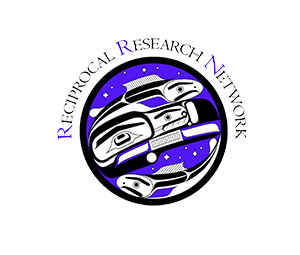 Reciprocal Research Network logo